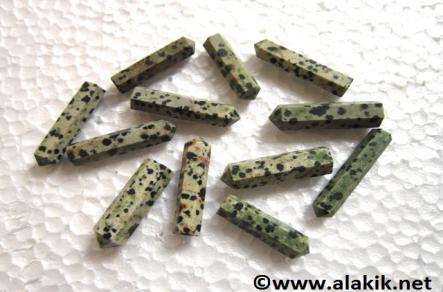 Single Terminated pencils